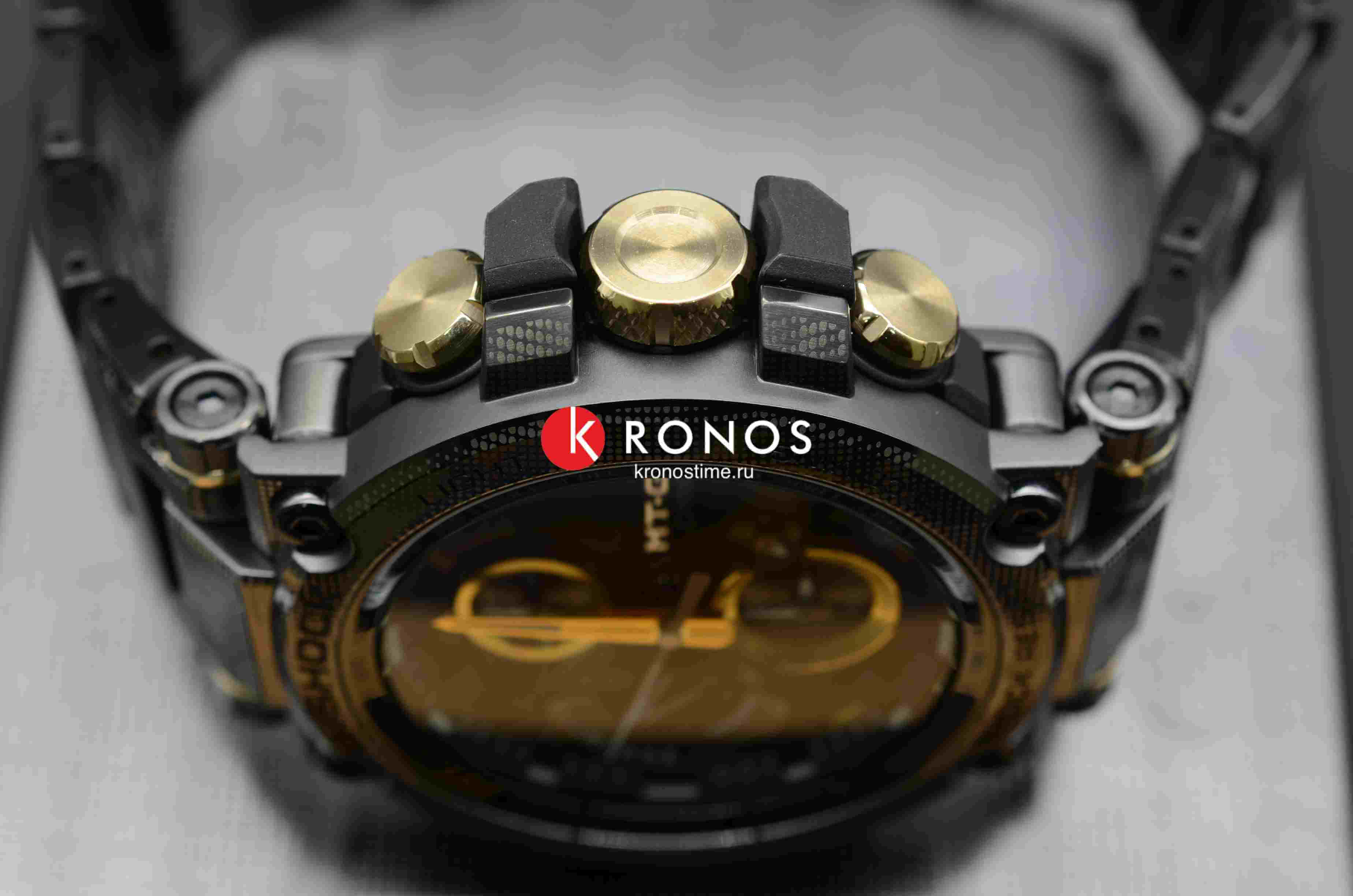 Casio Casio G-Shock Premium MTG-B1000DCM-1A электронные часы с аксессуарами мужские часы модель MTG-B1000DCM-1AER